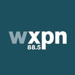 wxpn 88.5 live stream|Home